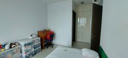 Hundred Trees (D5), Condominium #535981681